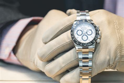 good rolex models|best rolex model for investment.